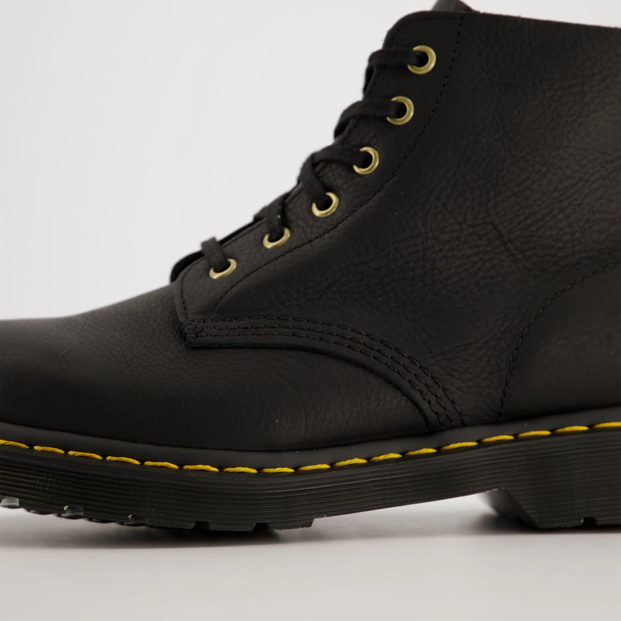 Dr. Martens 101 UB – Bild 4