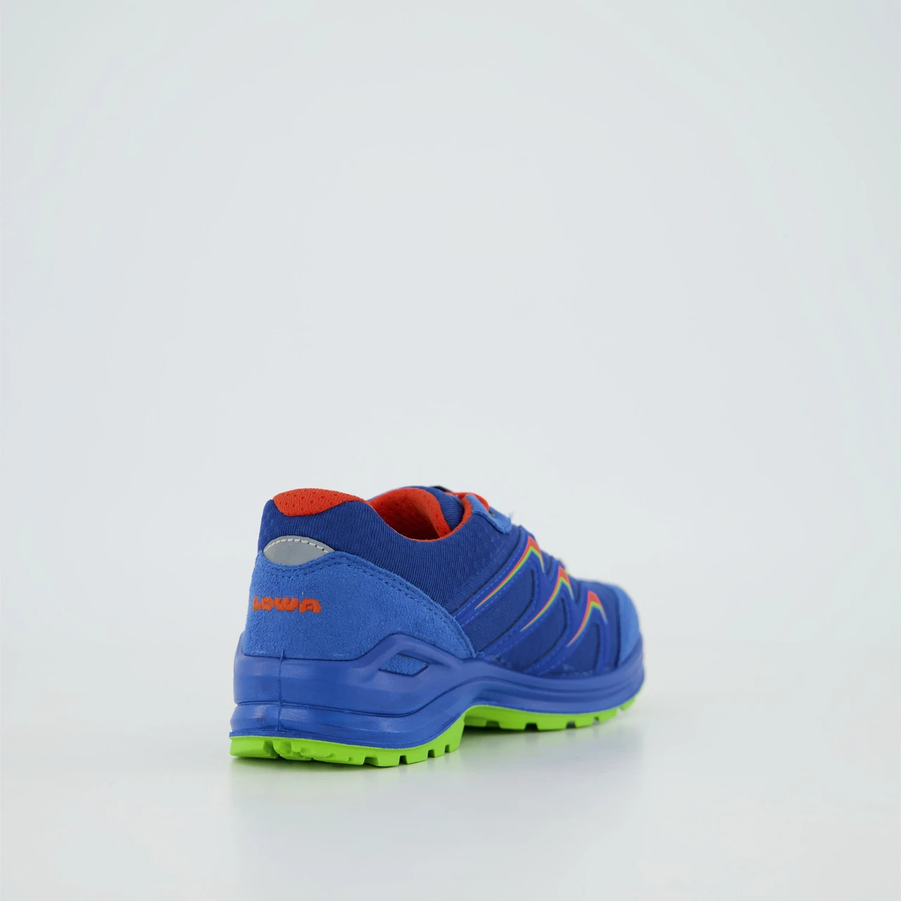 Lowa MADDOX GTX LO JUNIOR – Bild 3