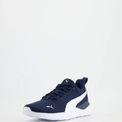 Puma Anzarun Lite Jr