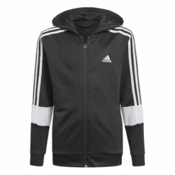 Adidas B A.R. 3S HOOD