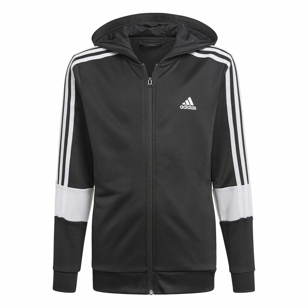 Adidas B A.R. 3S HOOD