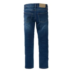 Staccato Md.-Skinny Jeans, NOS