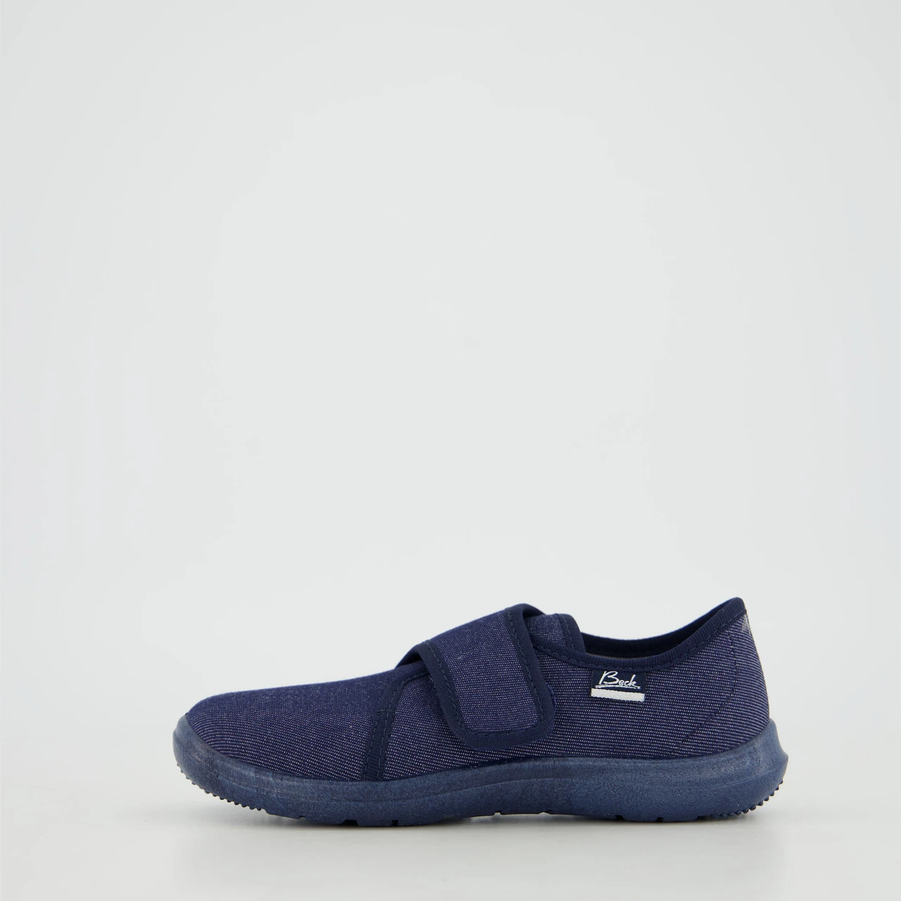 Beck Basic – Bild 4