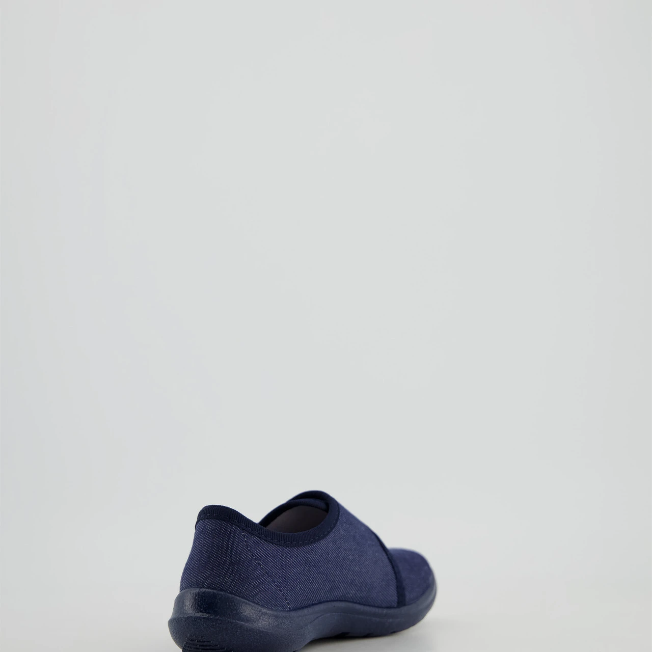 Beck Basic – Bild 5