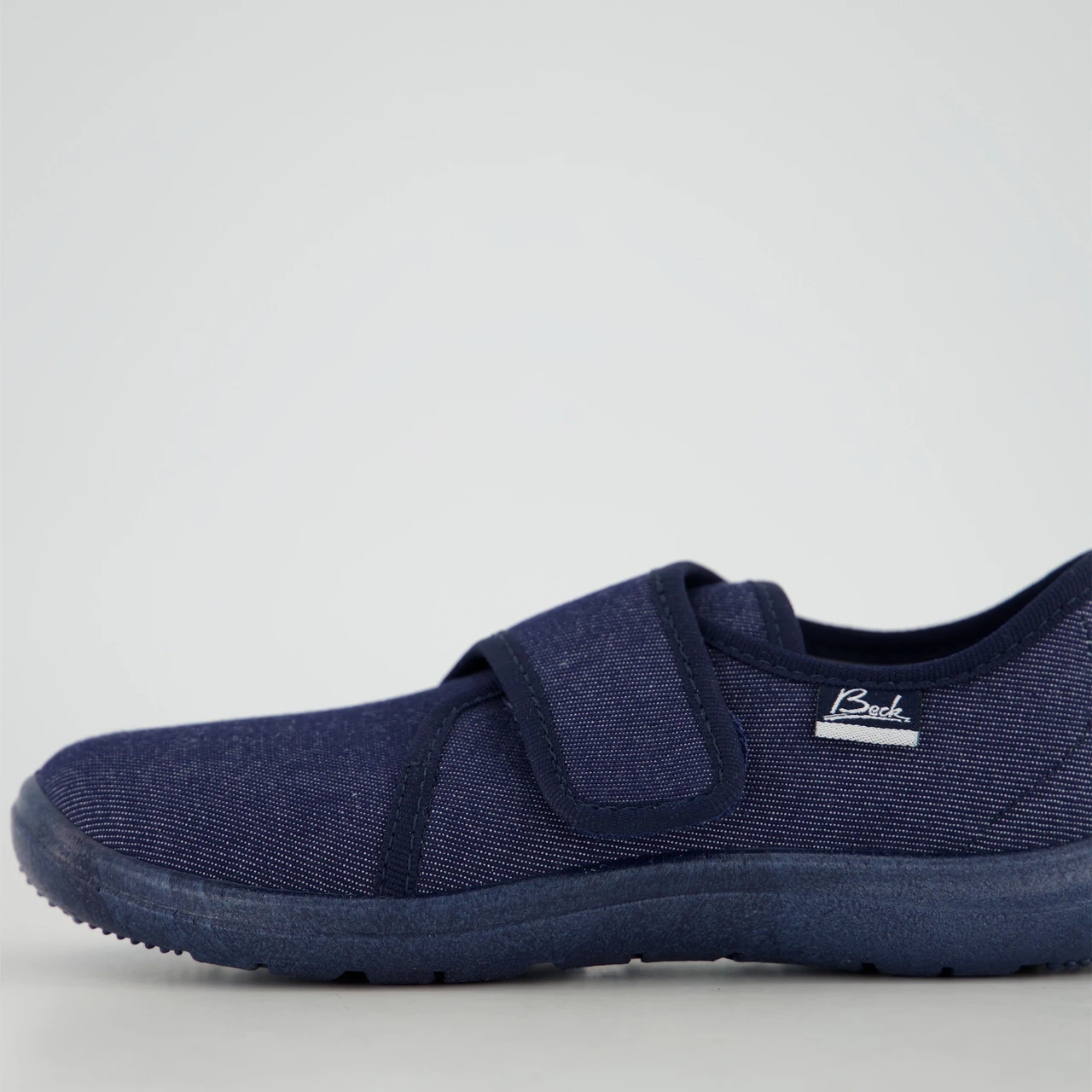 Beck Basic – Bild 8