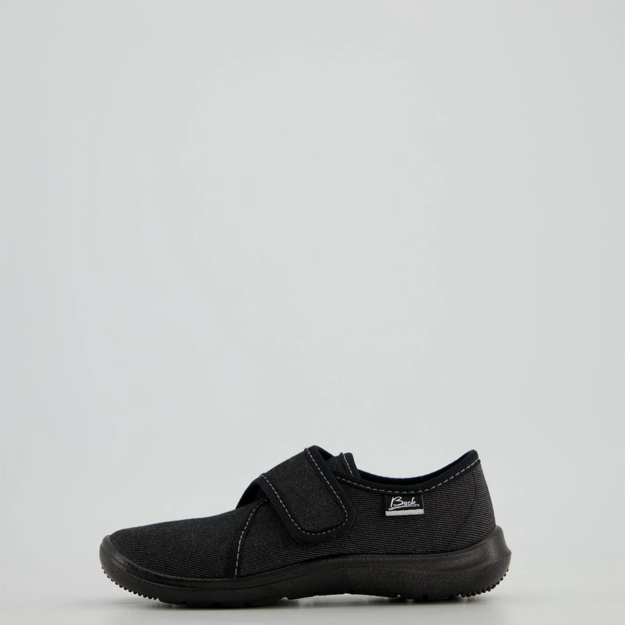 Beck Hausschuhe – Bild 2