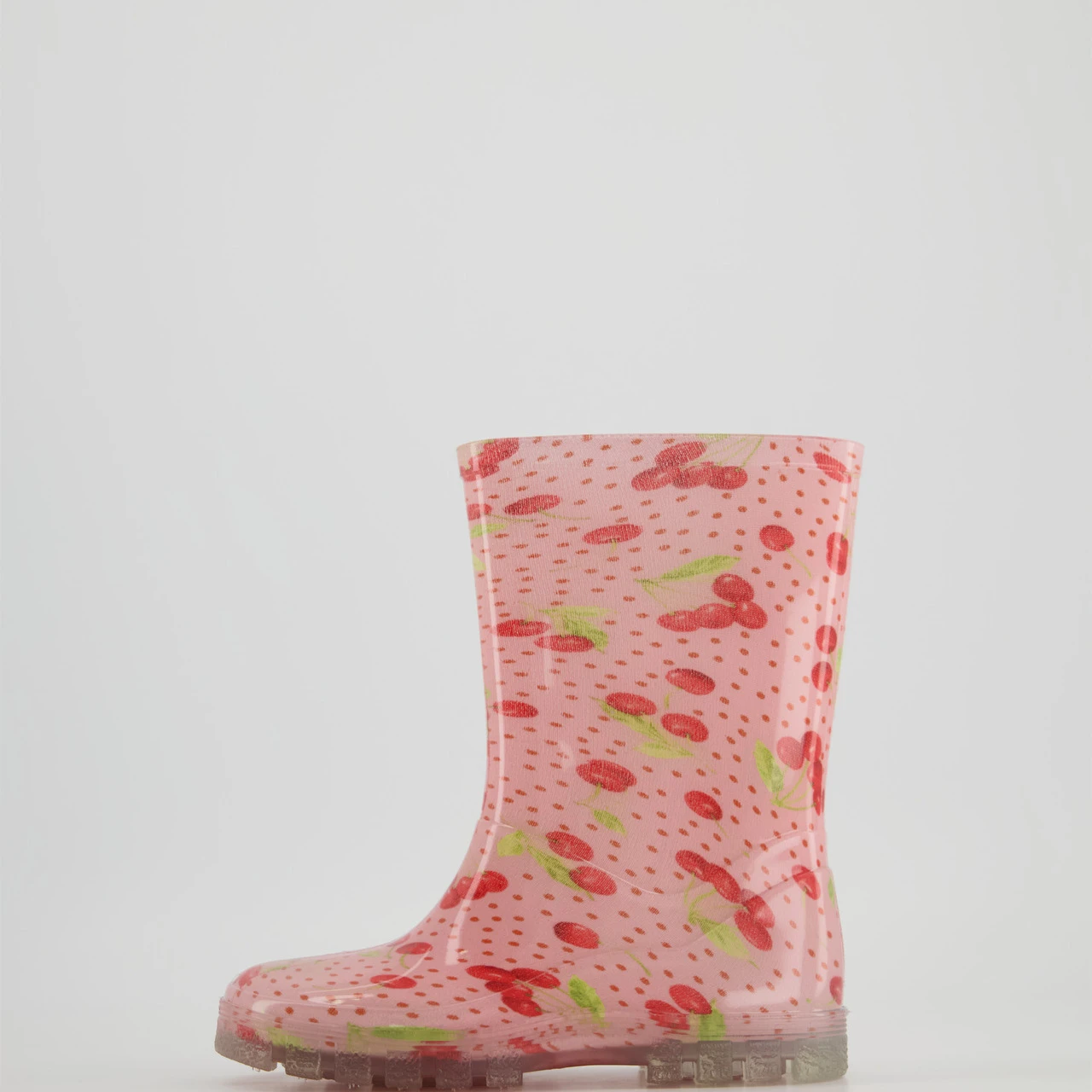 Beck Kirschen Rosa – Bild 3