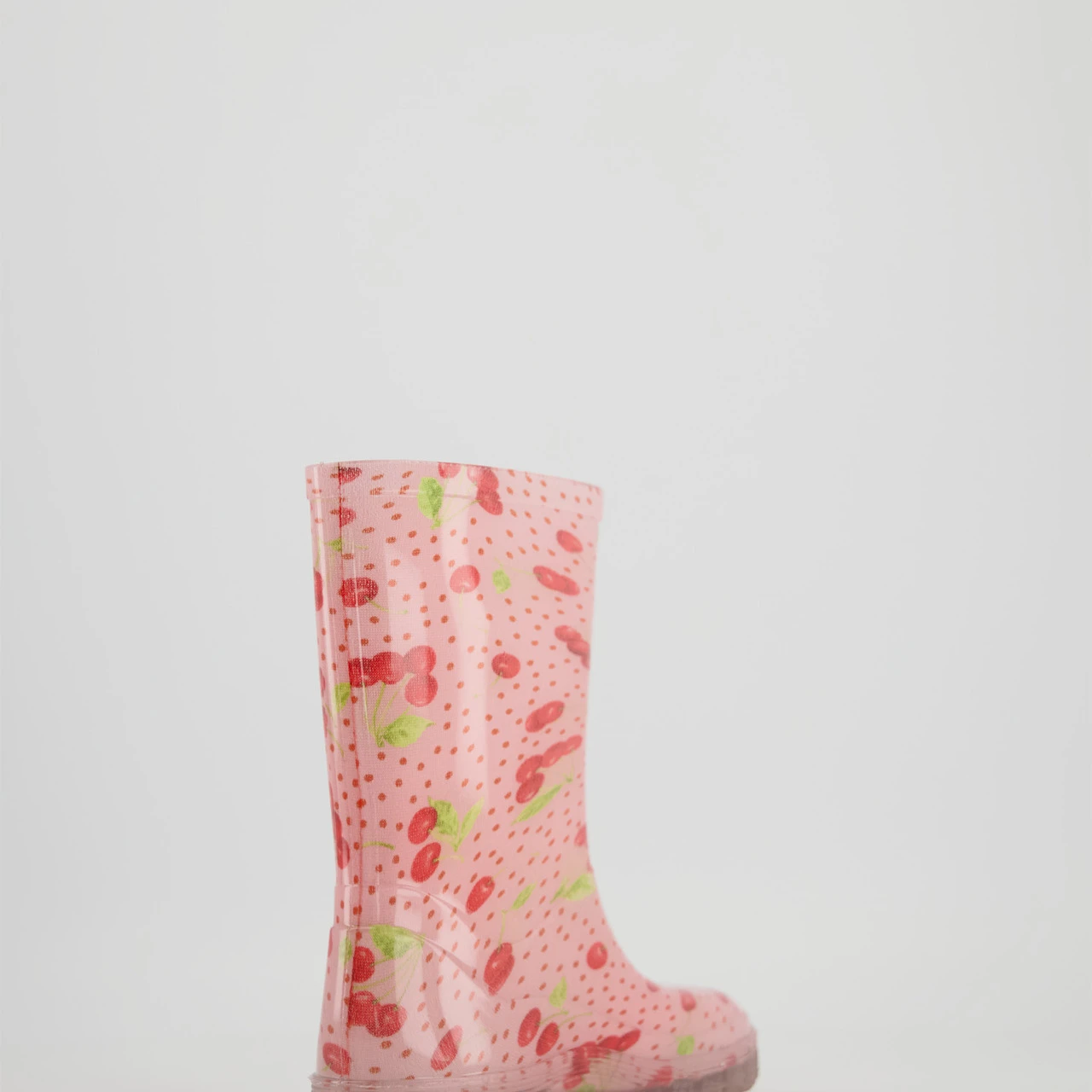 Beck Kirschen Rosa – Bild 4