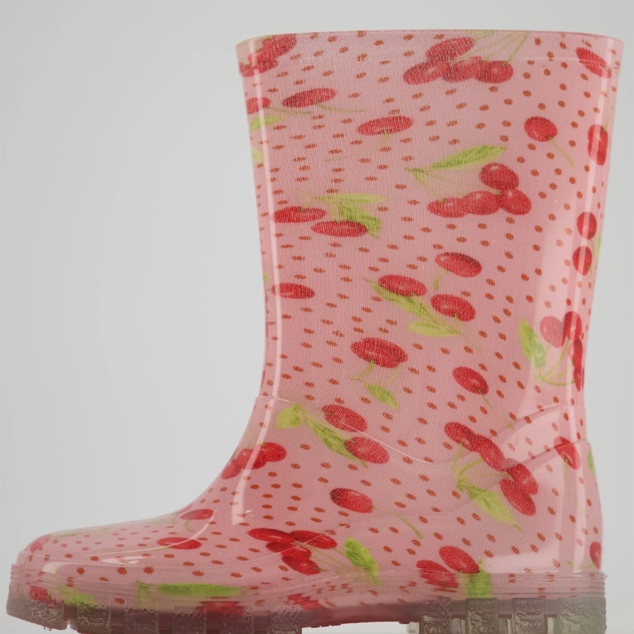 Beck Kirschen Rosa – Bild 2