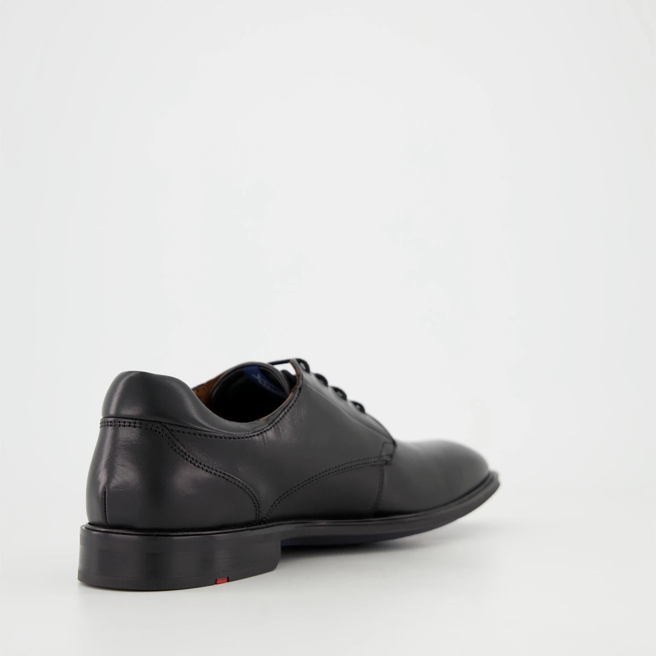 LLoyd MOLTO – Bild 3