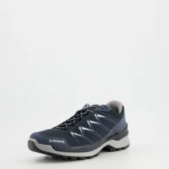 Lowa INNOX PRO GTX LO