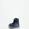 Lowa ZIRROX GTX MID JUNIOR