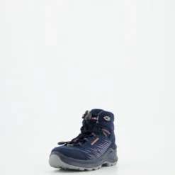 Lowa ZIRROX GTX MID JUNIOR