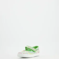 Natural World Halbschuhe