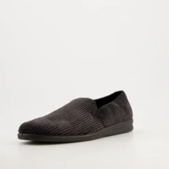 Westland Belfort 122