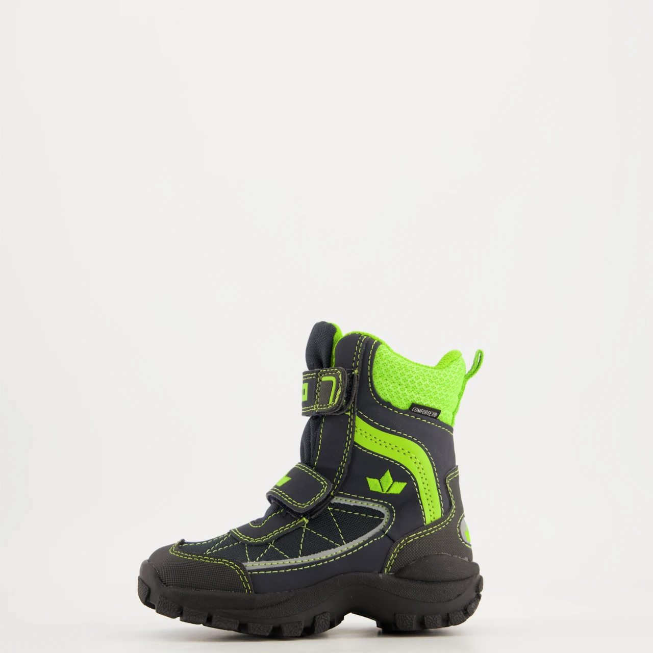 Lico Luano V – Bild 3