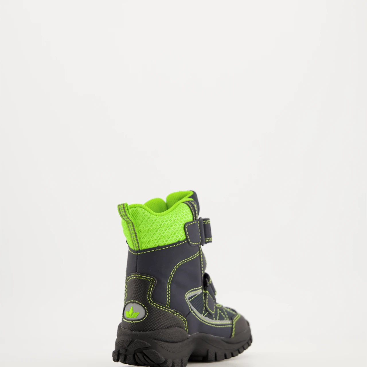 Lico Luano V – Bild 4