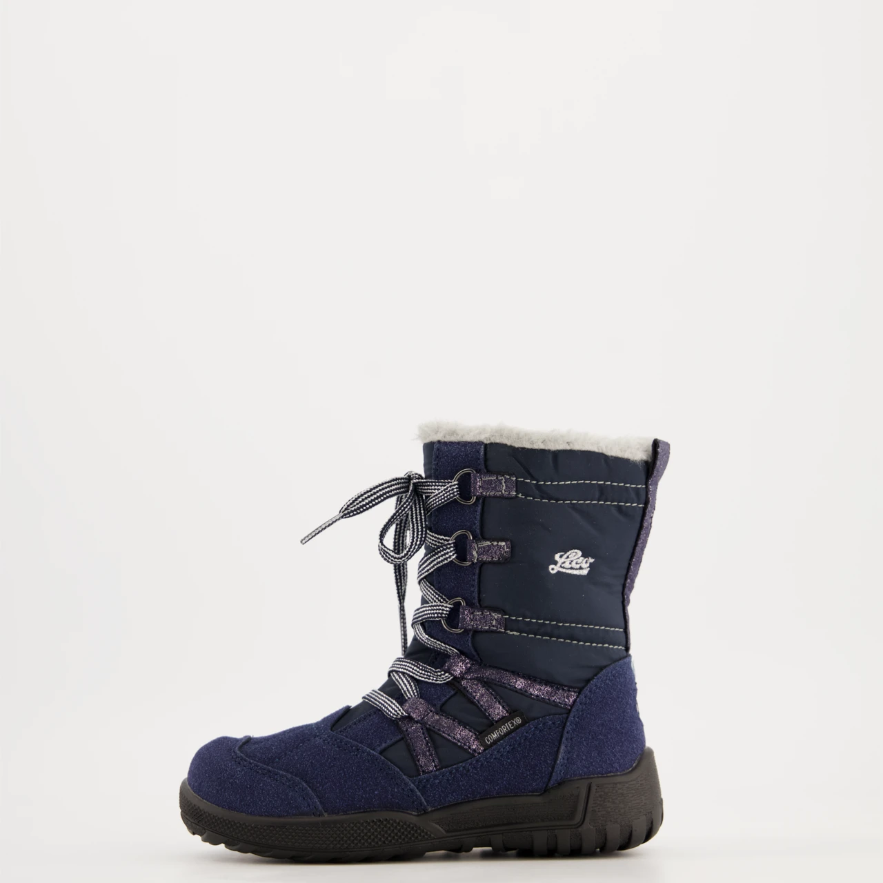 Lico Stiefeletten – Bild 3