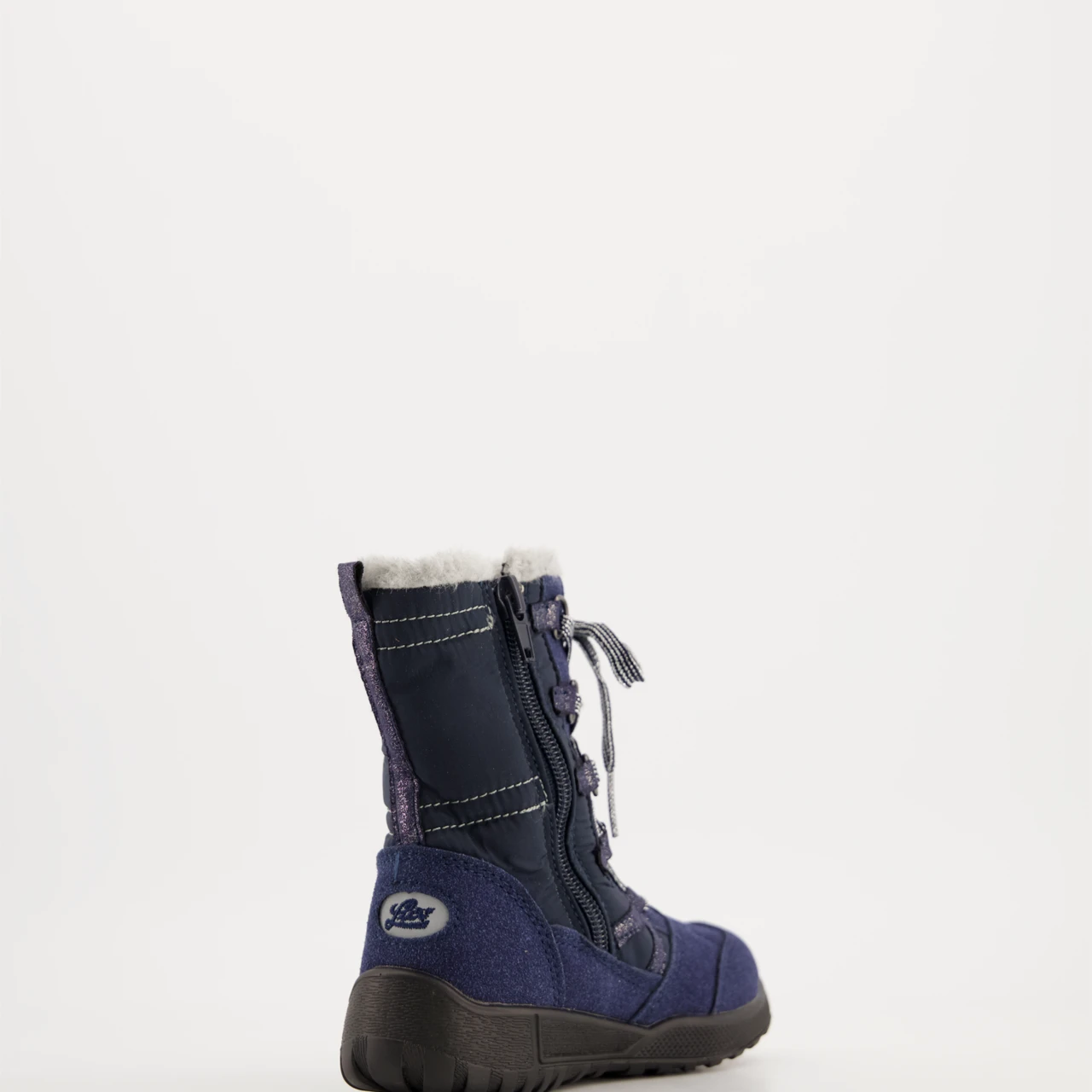 Lico Stiefeletten – Bild 4