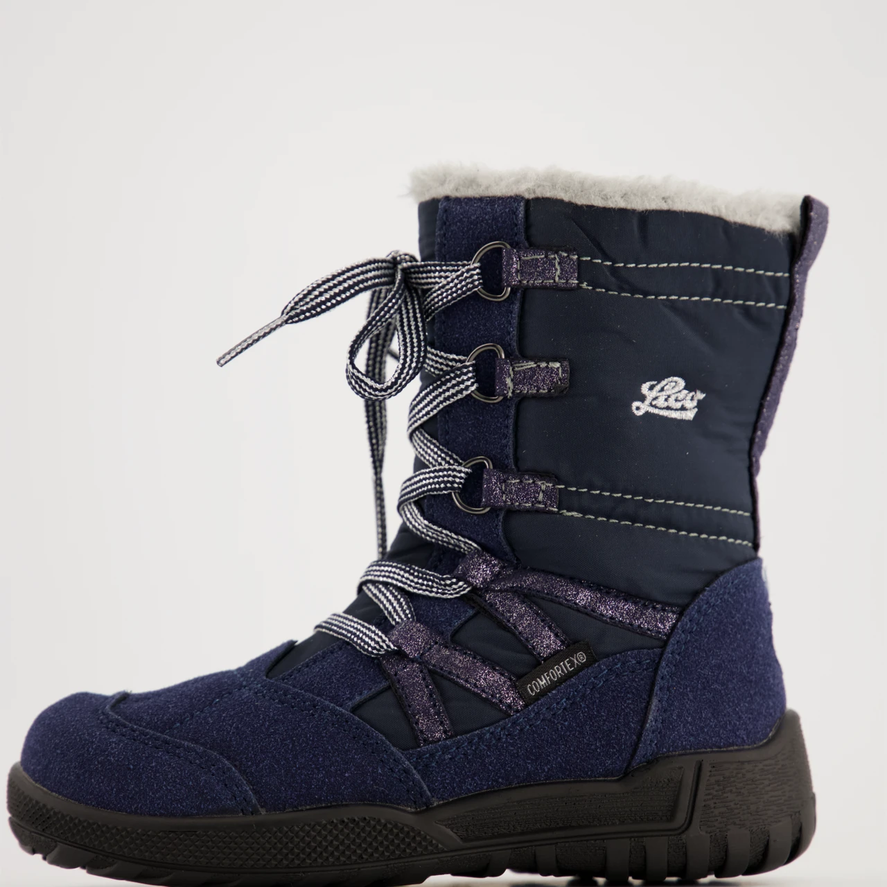 Lico Stiefeletten – Bild 2