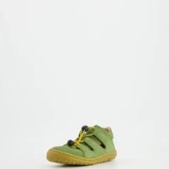 Lurchi NATHAN BAREFOOT