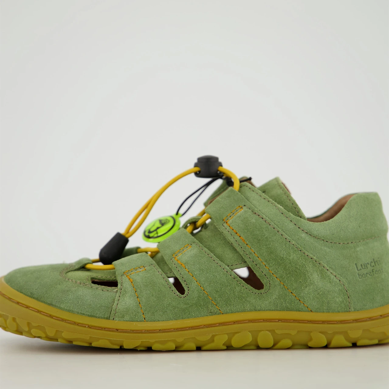 Lurchi NATHAN BAREFOOT – Bild 8