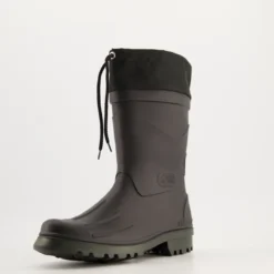 Bockstiegel Stiefel & Stiefeletten