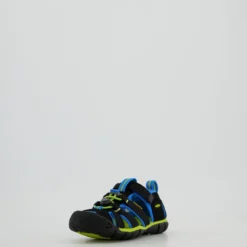 Keen SEACAMP II CNX