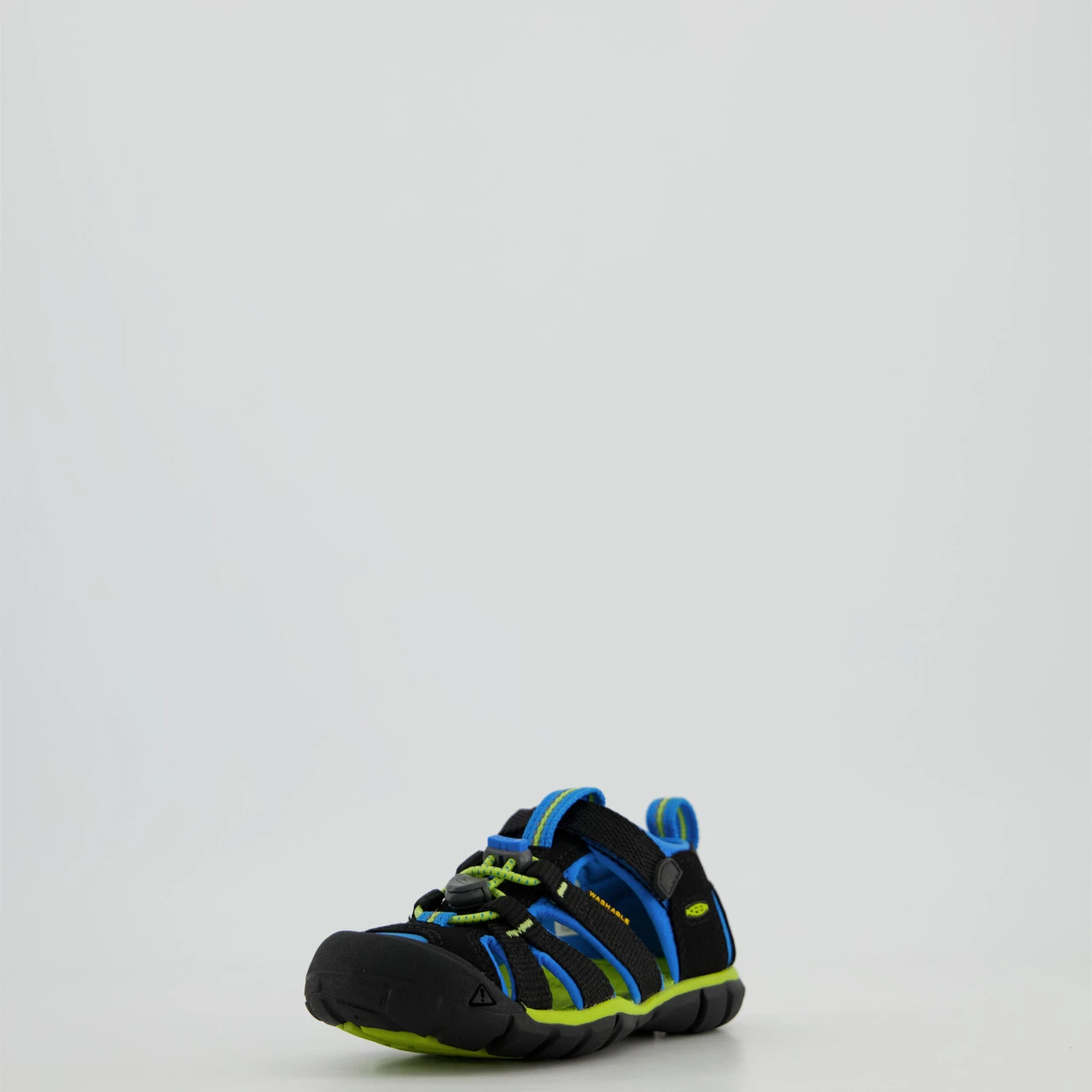 Keen SEACAMP II CNX
