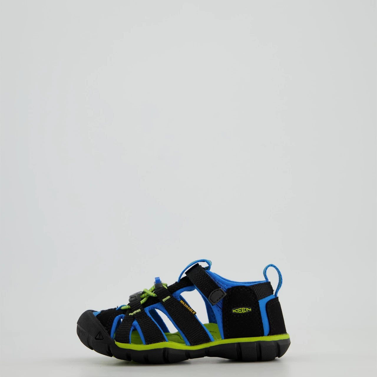 Keen SEACAMP II CNX – Bild 2