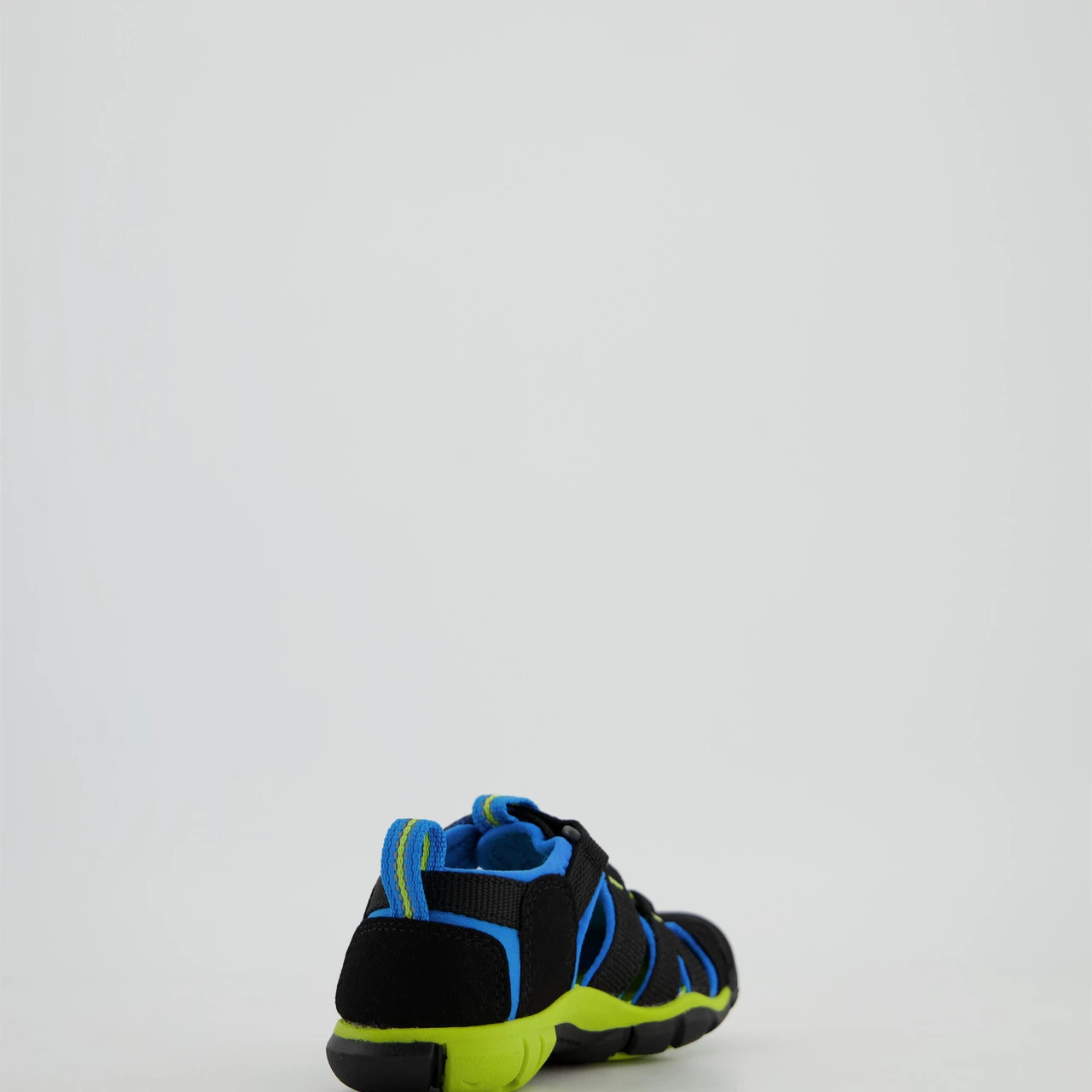 Keen SEACAMP II CNX – Bild 3