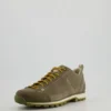 Dolomite DOL SHOE 54 LOW