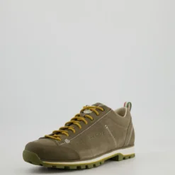 Dolomite DOL SHOE 54 LOW