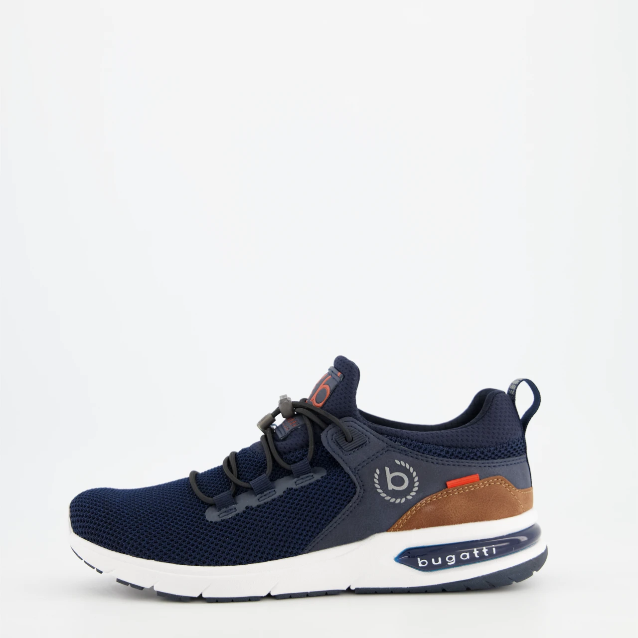 Bugatti Numbis – Bild 2