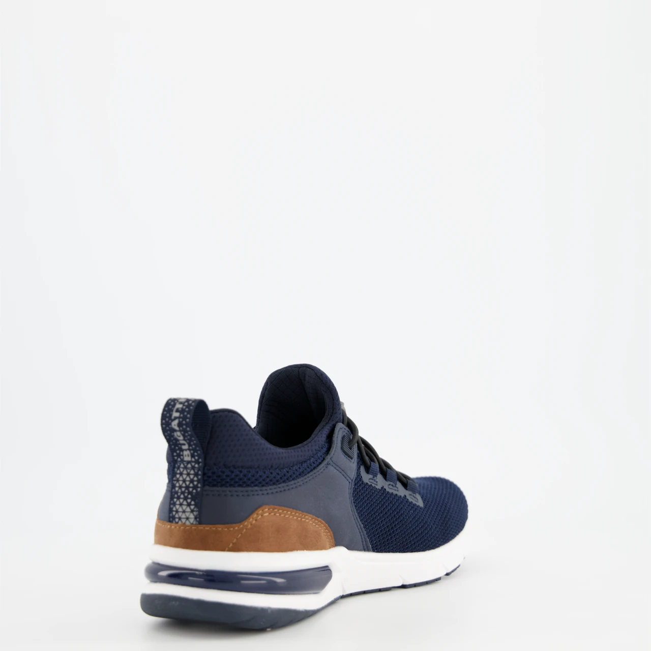 Bugatti Numbis – Bild 3