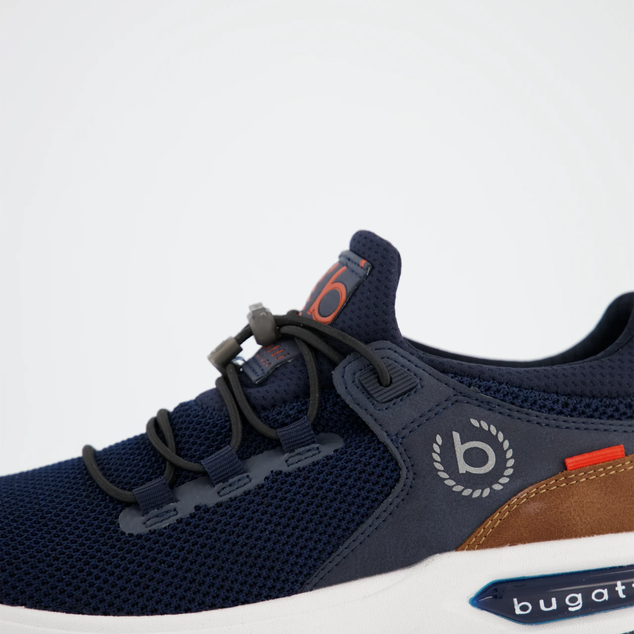 Bugatti Numbis – Bild 4