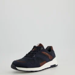 WALDLÄUFER Waldläufer Etienne