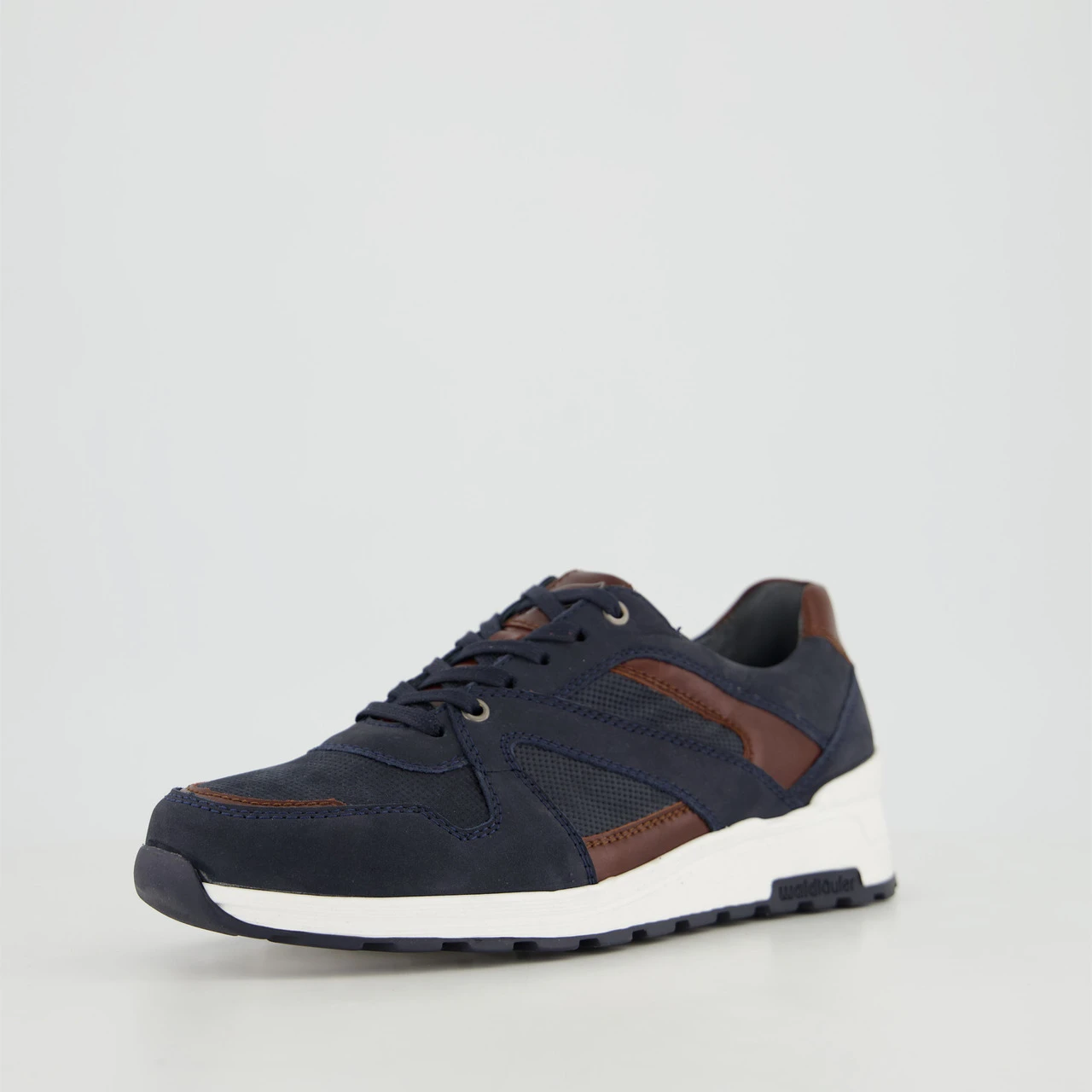 WALDLÄUFER Waldläufer Etienne – Bild 5