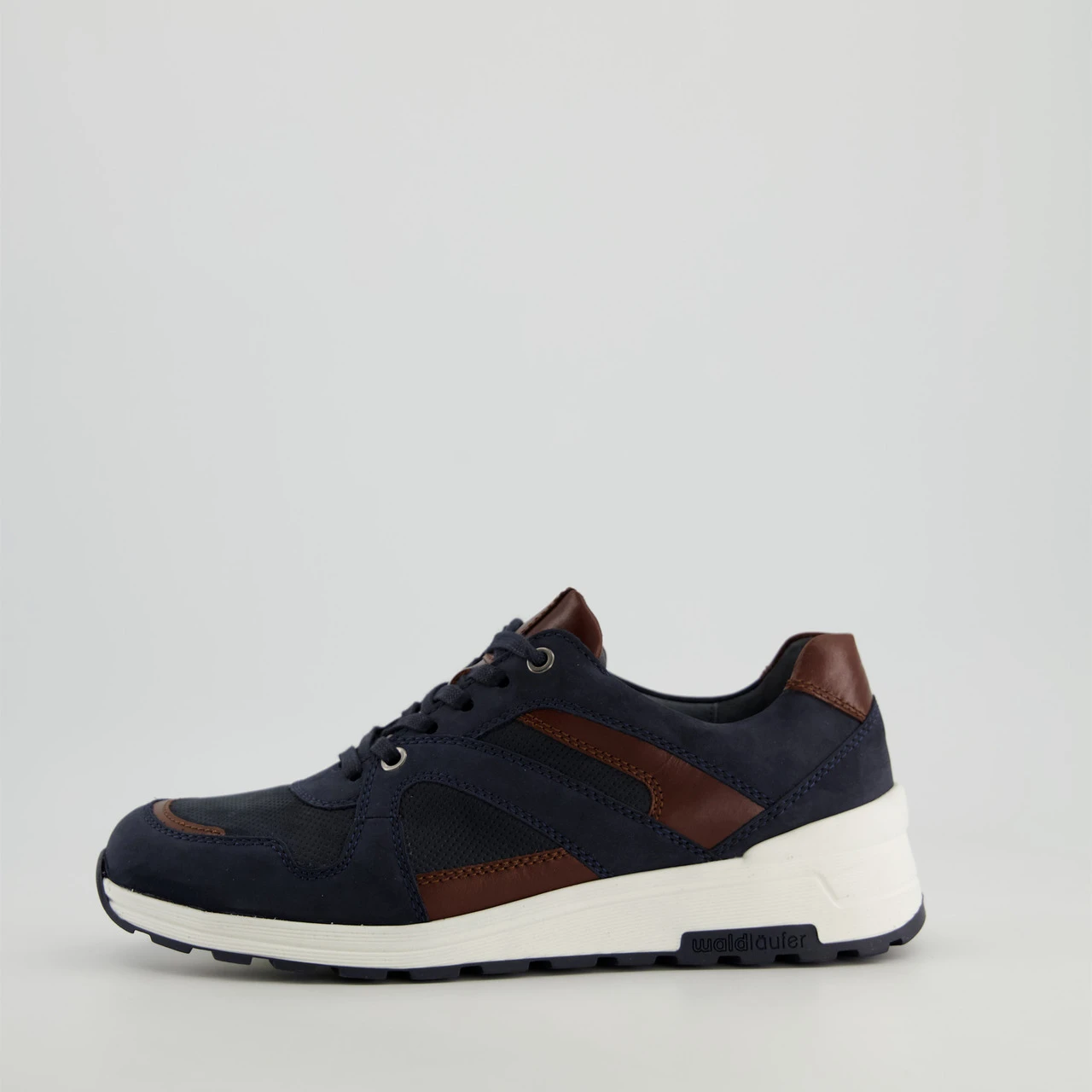 WALDLÄUFER Waldläufer Etienne – Bild 2