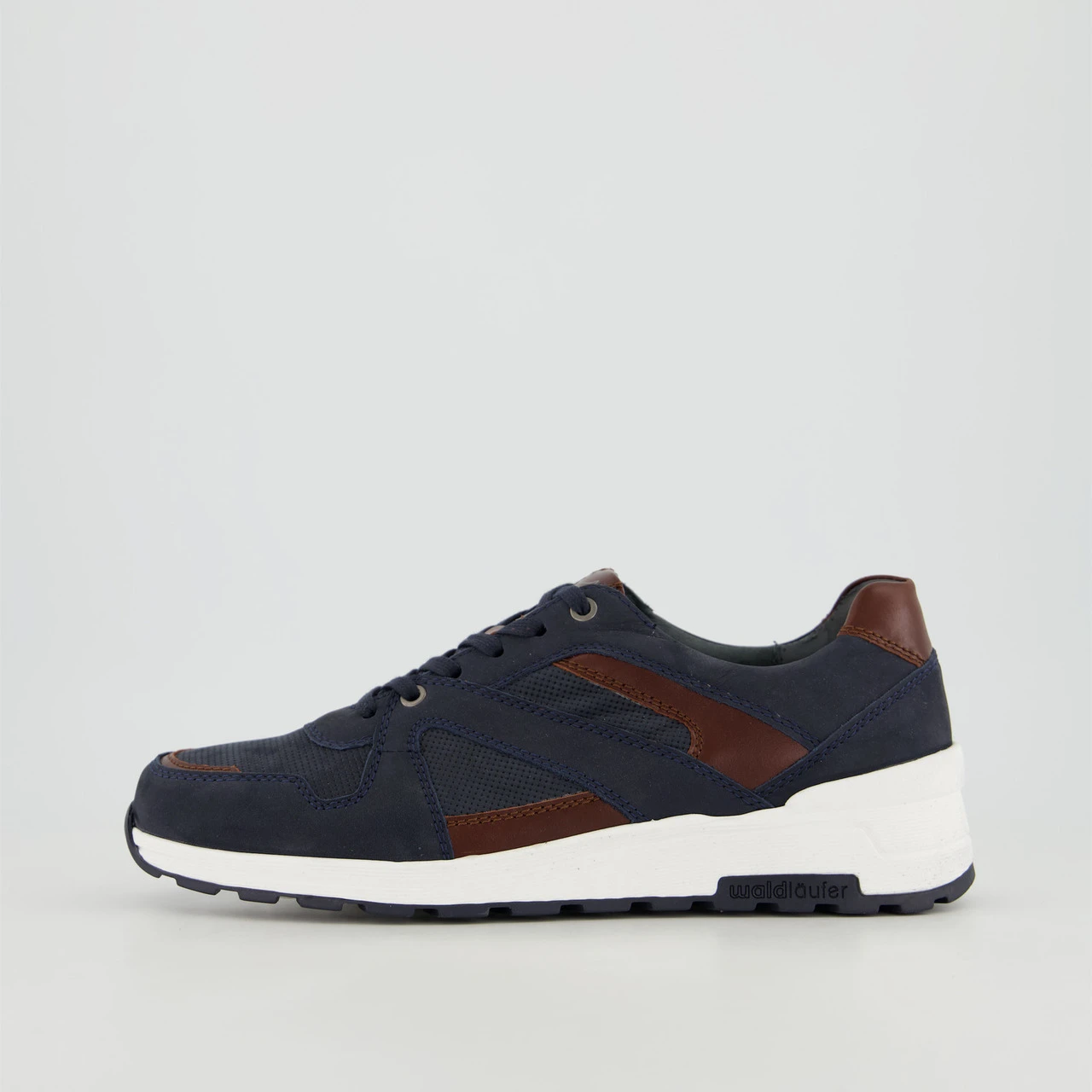 WALDLÄUFER Waldläufer Etienne – Bild 6