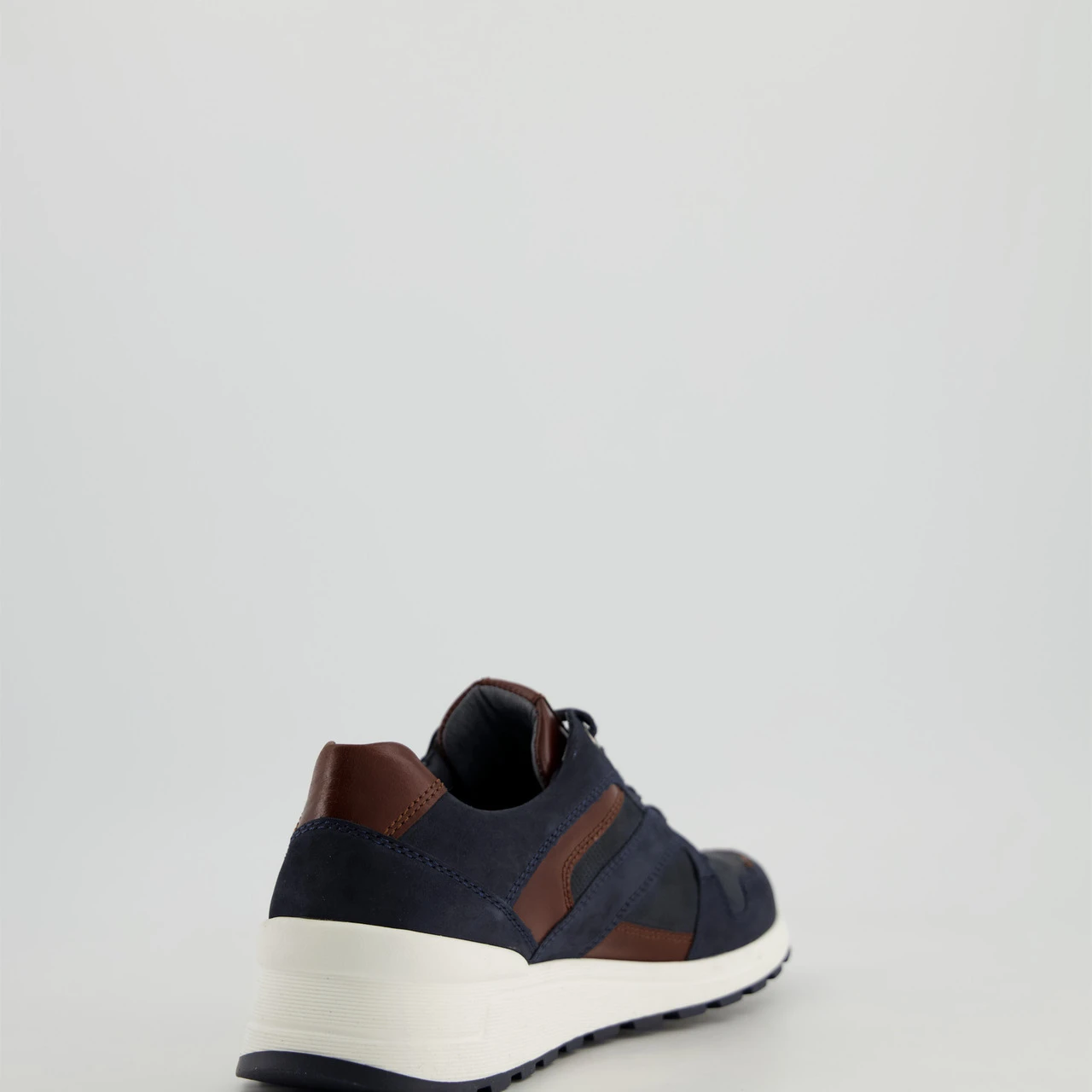 WALDLÄUFER Waldläufer Etienne – Bild 3