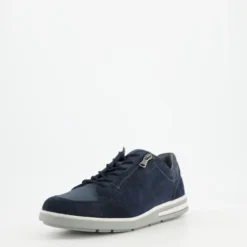 WALDLÄUFER Waldläufer Klemens