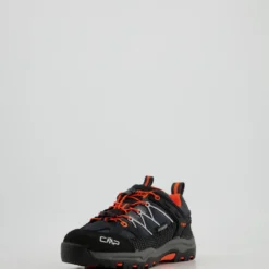 CMP KIDS RIGEL LOW