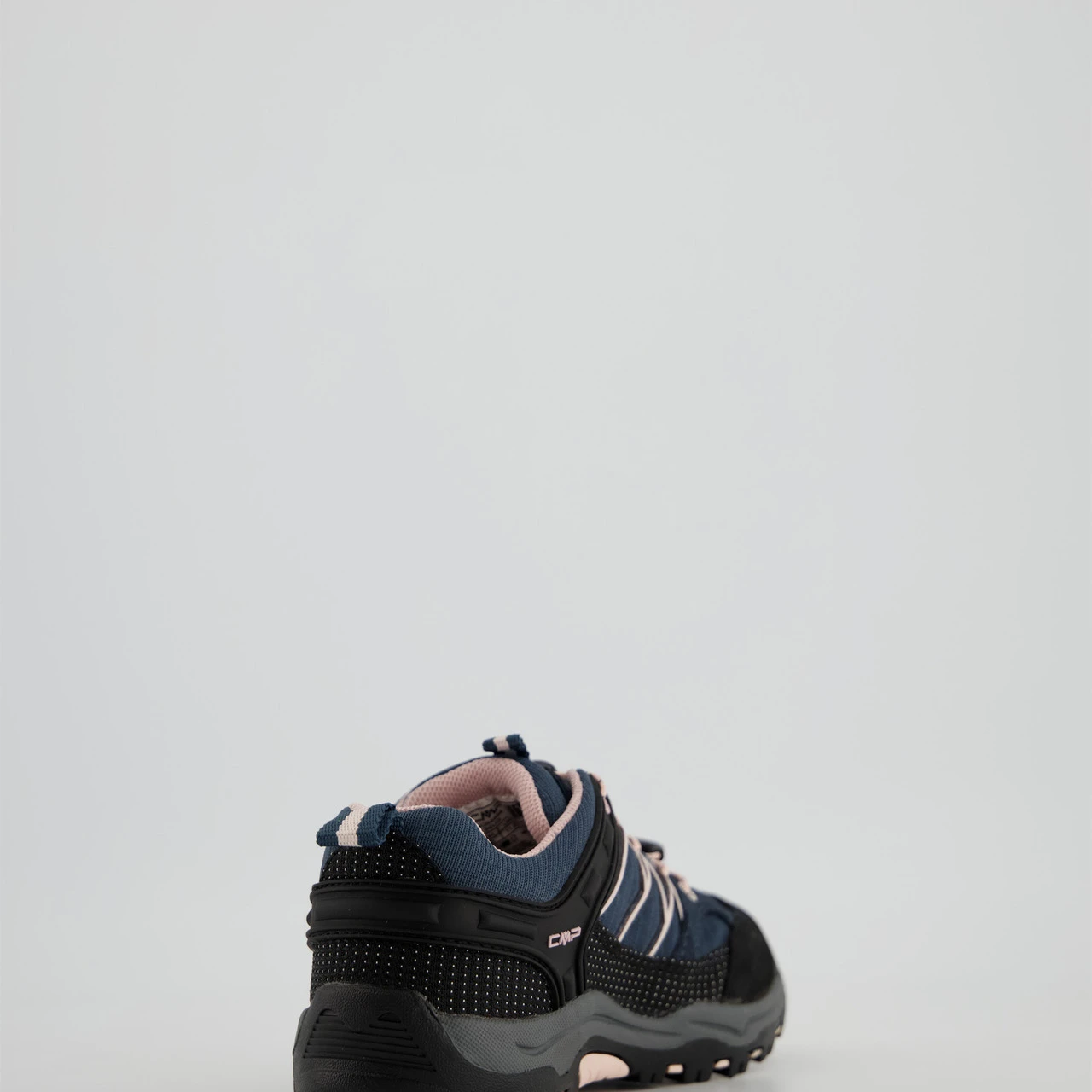 CMP KIDS RIGEL LOW – Bild 3