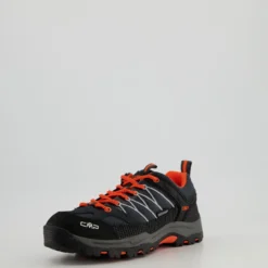 CMP KIDS RIGEL LOW TREKKING SHOE K