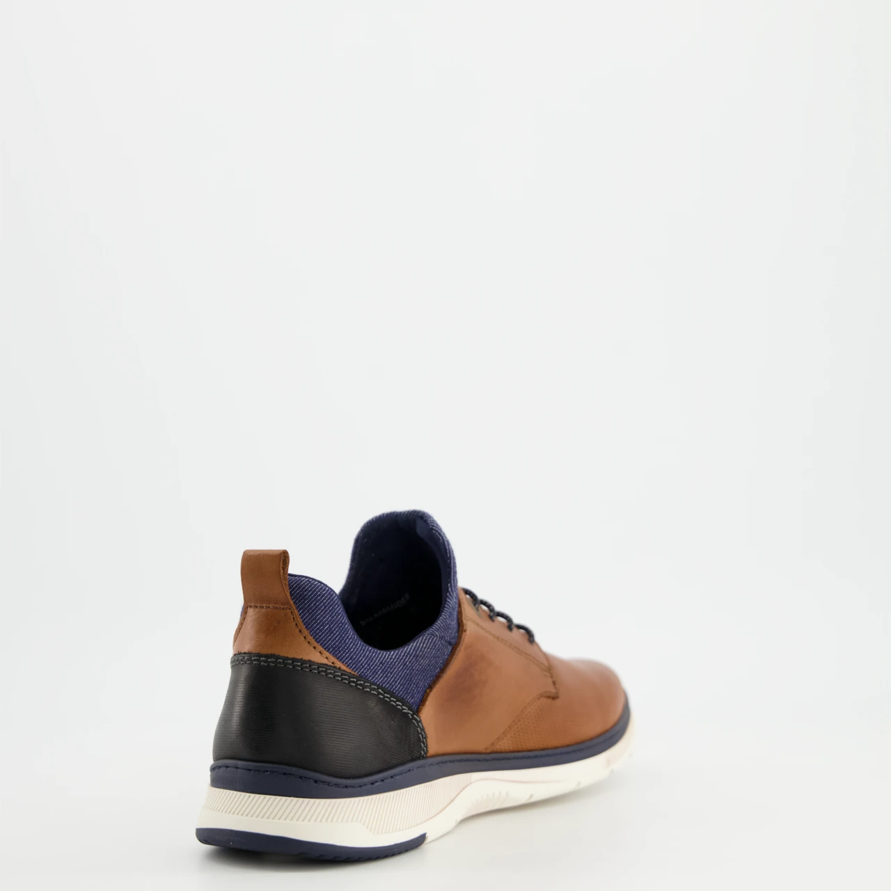 Salamander PORTHOS – Bild 3