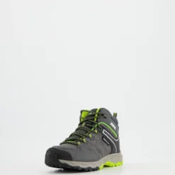 Meindl Boneto Junior Mid