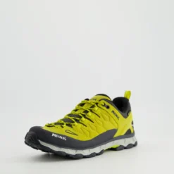 Meindl Lite Trail GTX