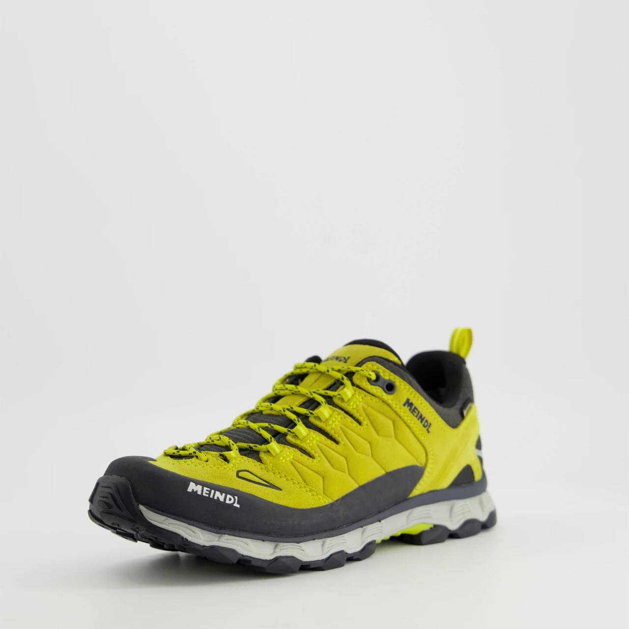 Meindl Lite Trail GTX