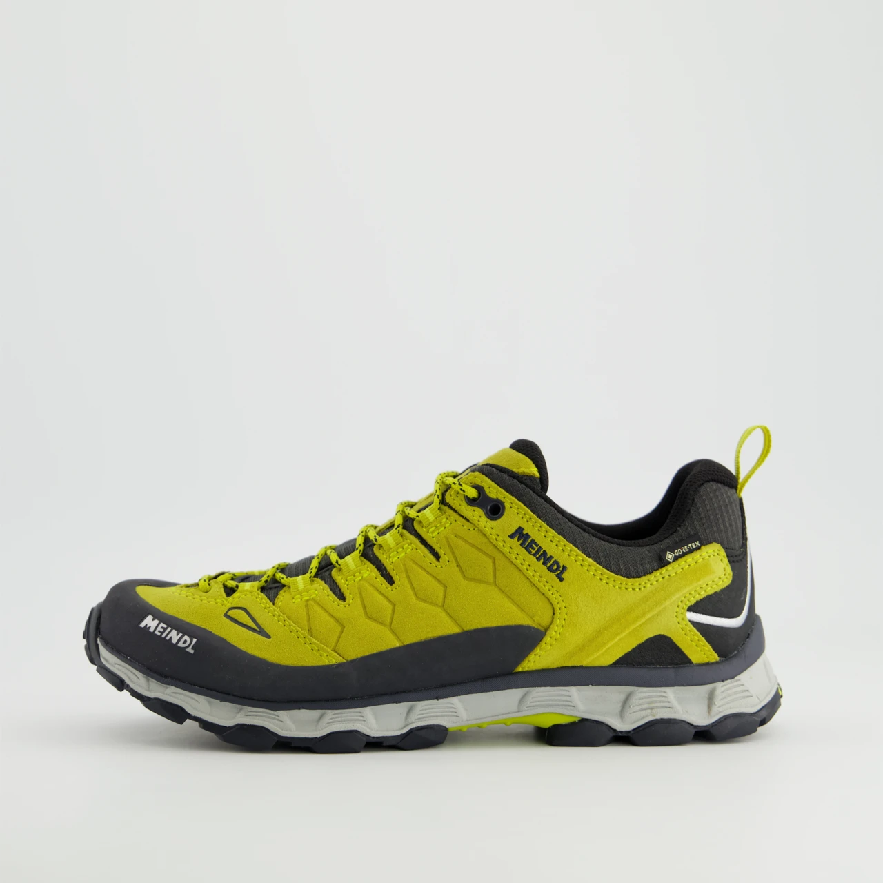 Meindl Lite Trail GTX – Bild 2